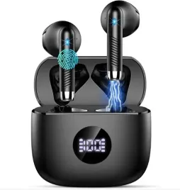 sluchawki-bezprzewodowe-zakotu-j53-czarne-bluetooth-5-3-hifi