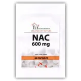 forest-vitamin-nac-600mg-60caps