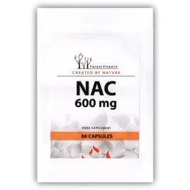 forest-vitamin-nac-600mg-60caps