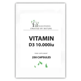 forest-vitamin-vitamin-d3-10-000iu-250caps