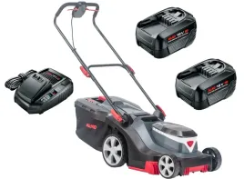 kosiarka-akumulatorowa-al-ko-36v-38cm-bldc-2x-4ah