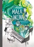 mala-wojna