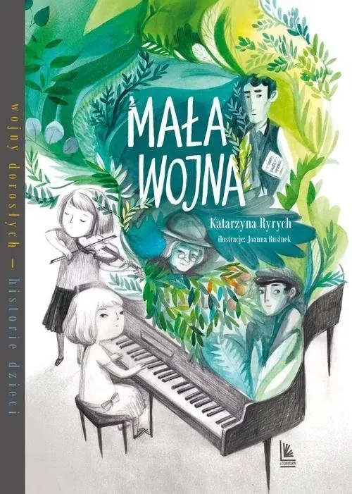 mala-wojna