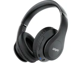 sluchawki-nauszne-bezprzewodowe-bluetooth-uliptz-wh202a