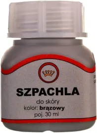 g12-76-brazowa-zywica-szpachla-renoskor-do-naprawy-rys-pekniec-na-skorze-30