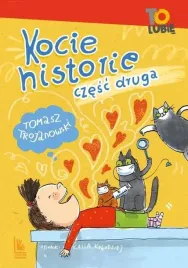 kocie-historie-czesc-2
