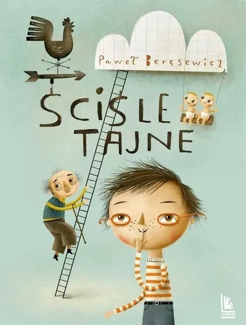 scisle-tajne