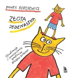 zlota-jedenastka