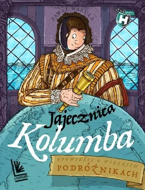 jajecznica-kolumba