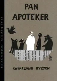 pan-apoteker