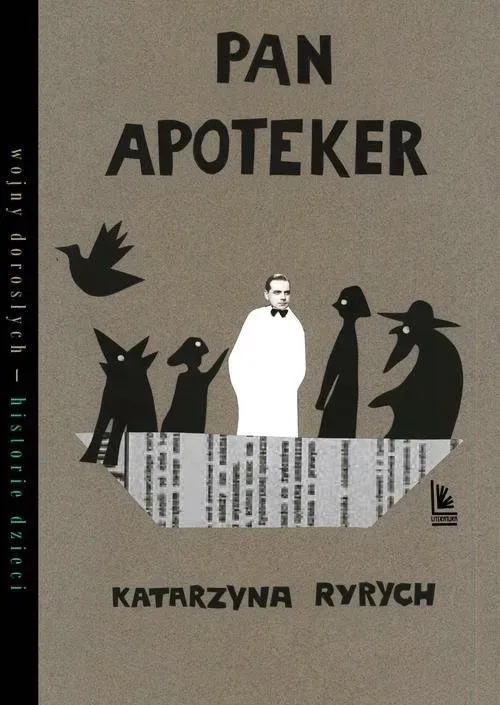 pan-apoteker