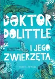 doktor-dolittle