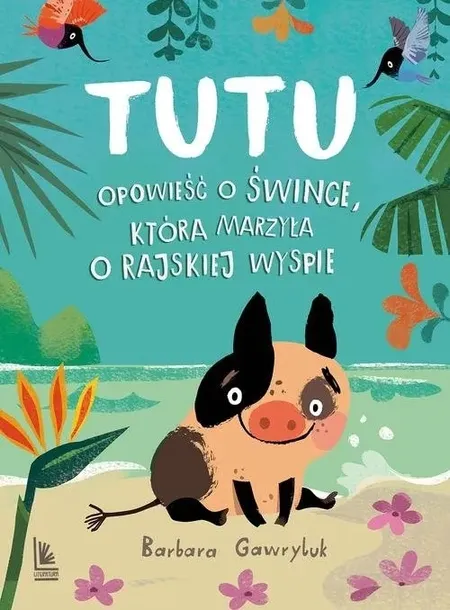 tutu