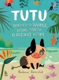 tutu