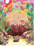 metamorfoza-fru-fru