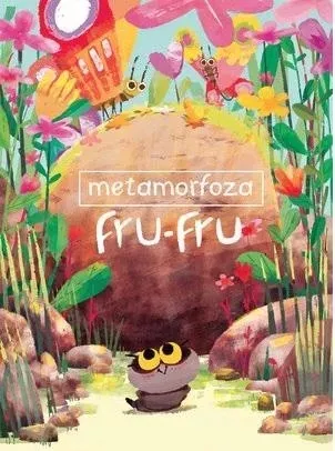 metamorfoza-fru-fru