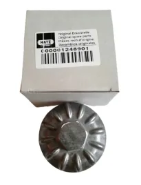 pokrywa-filtra-oleju-hatz-1d30-1d40-1d50-1d80-uszczelka