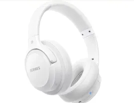 sluchawki-gamingowe-nauszne-bluetooth-beribes-wh202a-lekkosc-i-wygoda