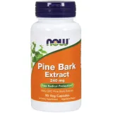 now-pine-bark-extract-240mg-90vegcaps