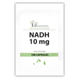 forest-vitamin-nadh-10mg-100caps