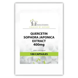 forest-vitamin-quercetin-sophora-japonica-extract-400mg-100caps