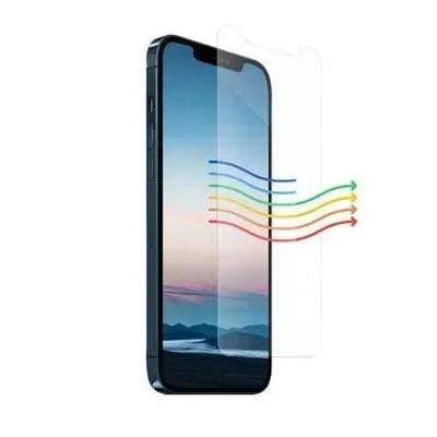 folia-hydrozel-filtr-blue-light-bos-google-pixel3a-waga-z-opakowaniem-0-1-kg
