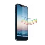 folia-hydrozel-filtr-blue-light-bos-google-pixel3a-waga-z-opakowaniem-0-1-kg