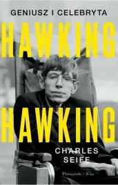 hawking-hawking