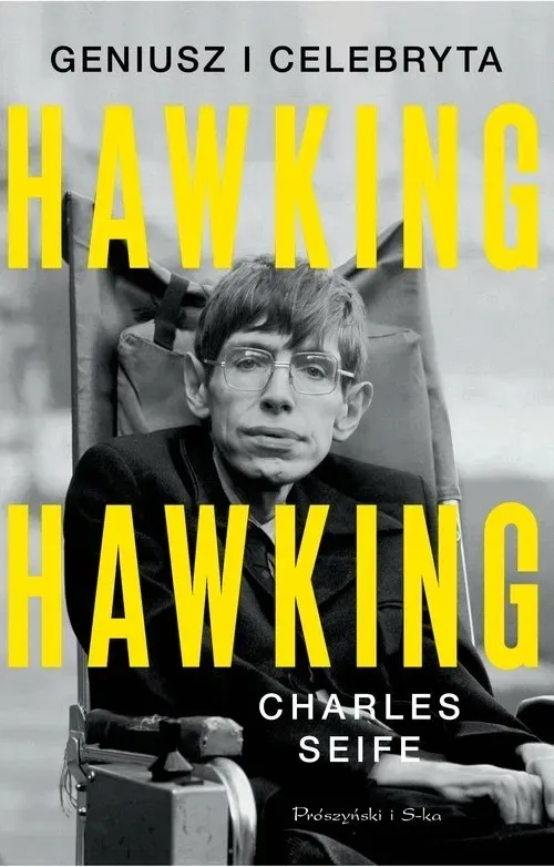 hawking-hawking
