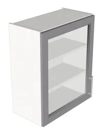 szafka-kuchenna-gorna-50cm-ze-szklem-serena-wsz-5-l-p