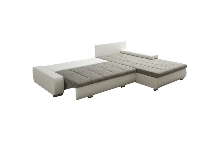 naroznik-toscania-od-aldeko-szerokosc-mebla-300-cm