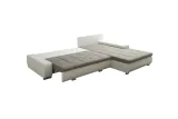 naroznik-toscania-od-aldeko-szerokosc-mebla-300-cm