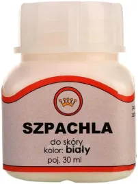 g12-76-biala-zywica-szpachla-renoskor-do-naprawy-rys-pekniec-na-skorze-licu