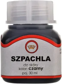 g12-76-czarna-zywica-szpachla-renoskor-do-naprawy-rys-pekniec-na-skorze-30