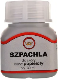 g12-76-szara-zywica-szpachla-renoskor-do-naprawy-rys-pekniec-na-skorze-lica