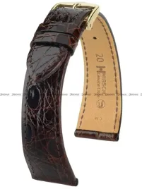 pasek-skorzany-z-krokodyla-do-zegarka-hirsch-genuine-croco-01808010-1-17