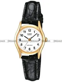 casio-ltp-1154pq-7beg-zegarek-damski