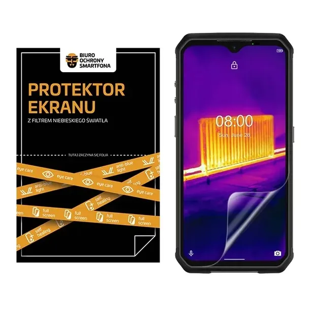 folia-hydrozel-filtr-blue-light-bos-do-ulefone-9