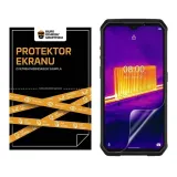 folia-hydrozel-filtr-blue-light-bos-do-ulefone-9