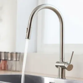 cecipa-bateria-kuchenna-wysuwana-armatura-kuchenna-2-rodzajami-strumienia