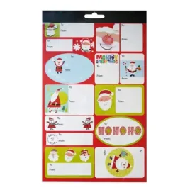 incood-naklejki-na-prezenty-39-szt-swieta-bozego-narodzenia