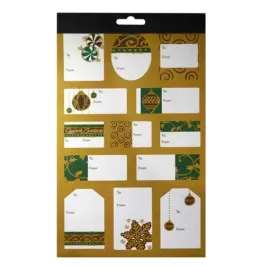 incood-naklejki-na-prezenty-39-szt-swieta-bozego-narodzenia