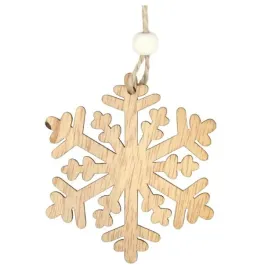 mfp-drewniane-dekoracje-zawieszka-swieta-bozego-narodzenia-8885709