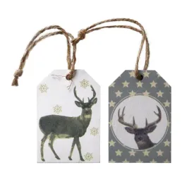 incood-zawieszki-drewniane-do-prezentow-2-szt-swieta-bozego-narodzenia