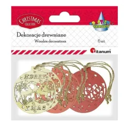 titanum-drewniane-bombki-zawieszki-swieta-bozego-narodzenia-413063