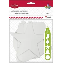 titanum-dekoracje-kartonowe-14-szt-swieta-bozego-narodzenia-412631