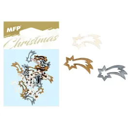 mfp-drewniane-dekoracje-swieta-bozego-narodzenia-8885681