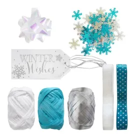 incood-zestaw-do-pakowania-prezentow-swieta-bozego-narodzenia