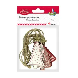 titanum-drewniane-zawieszki-choinki-swieta-bozego-narodzenia-413060