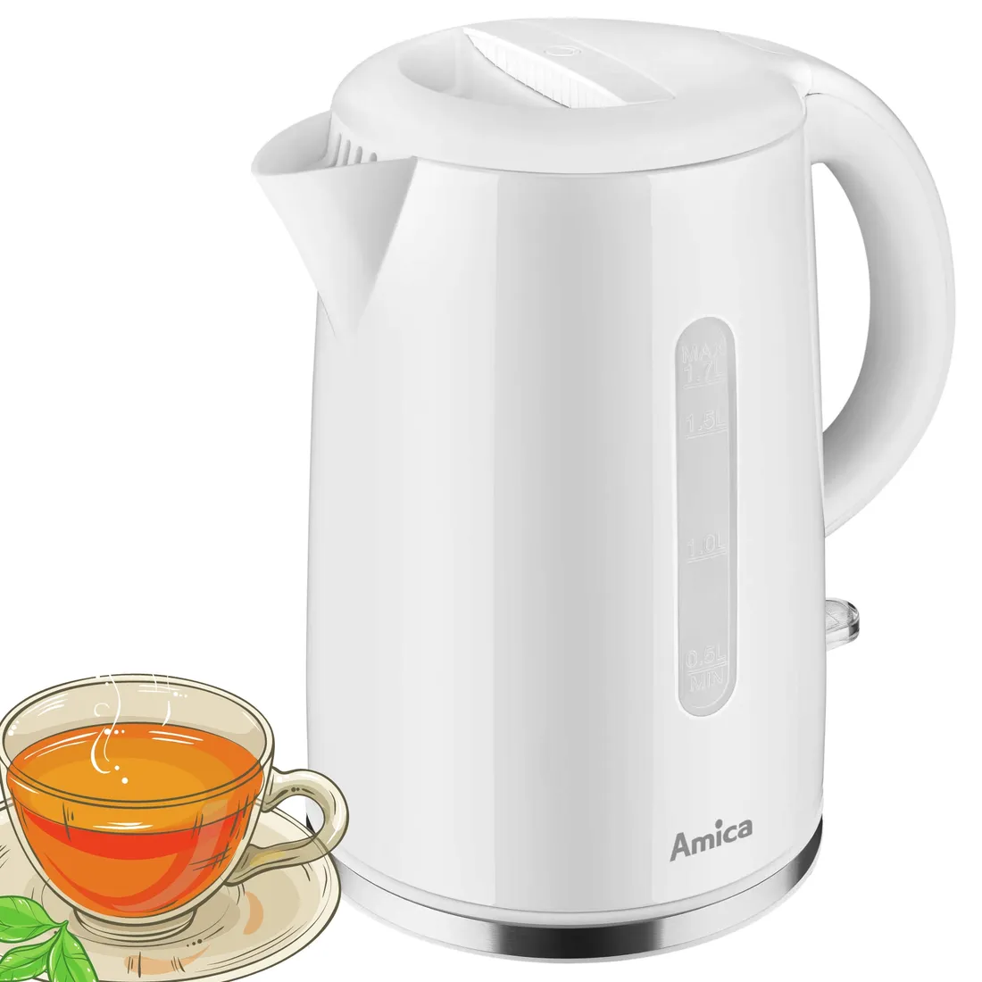 czajnik-amica-kf1001-stan-nowy